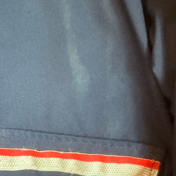 Vintage USPS Letter Carrier Jacket - Picture 2 of 14
